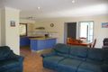 Property photo of 28 Sunlover Avenue Agnes Water QLD 4677