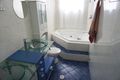 Property photo of 2 Rose Street Woonona NSW 2517