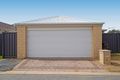 Property photo of 2 Perks Lane Baldivis WA 6171