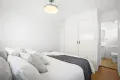 Property photo of 146 Goldmark Crescent Cranebrook NSW 2749