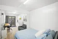 Property photo of 146 Goldmark Crescent Cranebrook NSW 2749