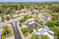 Property photo of 2 Kookaburra Drive Greenfields WA 6210
