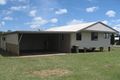 Property photo of 44 Strattmann Street Mareeba QLD 4880