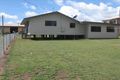 Property photo of 44 Strattmann Street Mareeba QLD 4880