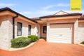 Property photo of 4/166-168 Railway Street Parramatta NSW 2150
