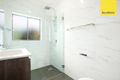 Property photo of 4/166-168 Railway Street Parramatta NSW 2150