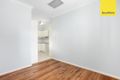 Property photo of 4/166-168 Railway Street Parramatta NSW 2150