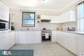 Property photo of 18 Pleasant Avenue Warilla NSW 2528