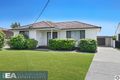 Property photo of 18 Pleasant Avenue Warilla NSW 2528