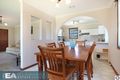 Property photo of 18 Pleasant Avenue Warilla NSW 2528
