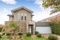 Property photo of 1/21 Romawi Street Altona VIC 3018