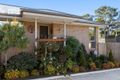 Property photo of 3/5 Space Court Snug TAS 7054