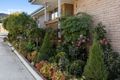 Property photo of 3/5 Space Court Snug TAS 7054