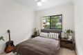 Property photo of 3/5 Ewart Street Burleigh Heads QLD 4220