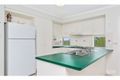 Property photo of 40 King Street The Range QLD 4700