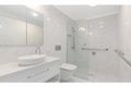 Property photo of 40 King Street The Range QLD 4700