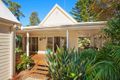 Property photo of 34 Lakeside Drive Macmasters Beach NSW 2251