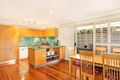 Property photo of 34 Lakeside Drive Macmasters Beach NSW 2251
