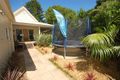 Property photo of 34 Lakeside Drive Macmasters Beach NSW 2251