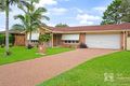 Property photo of 15 Godwin Street Forster NSW 2428