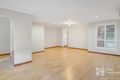 Property photo of 15 Godwin Street Forster NSW 2428
