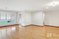 Property photo of 15 Godwin Street Forster NSW 2428