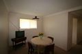 Property photo of 121 Whites Road Manly West QLD 4179