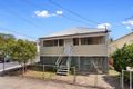 Property photo of 51 Granville Street West End QLD 4101