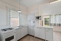 Property photo of 51 Granville Street West End QLD 4101