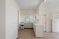 Property photo of 51 Granville Street West End QLD 4101