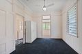 Property photo of 51 Granville Street West End QLD 4101