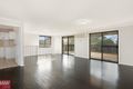 Property photo of 8 Anschau Crescent Windsor NSW 2756