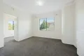 Property photo of 4/52 Bream Street Coogee NSW 2034