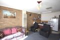 Property photo of 2/213 Murdoch Road Wangaratta VIC 3677