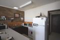 Property photo of 2/213 Murdoch Road Wangaratta VIC 3677