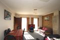 Property photo of 2/213 Murdoch Road Wangaratta VIC 3677