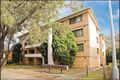 Property photo of 1/27 Illawarra Street Allawah NSW 2218