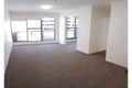 Property photo of 50/278-284 Sussex Street Sydney NSW 2000