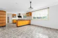Property photo of 3 Lily Place Lalor Park NSW 2147
