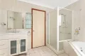 Property photo of 3 Lily Place Lalor Park NSW 2147