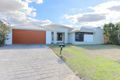 Property photo of 53 Balboa Loop Aubin Grove WA 6164
