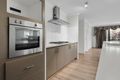 Property photo of 53 Balboa Loop Aubin Grove WA 6164