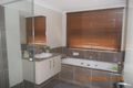 Property photo of 17 Giancarlo Crescent Doolandella QLD 4077