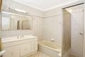 Property photo of 6 Loch Carron Avenue Farmborough Heights NSW 2526
