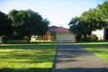 Property photo of 48-50 Lyndhurst Terrace Caboolture QLD 4510
