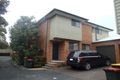 Property photo of 6/48 Robert Street Jesmond NSW 2299