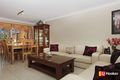 Property photo of 5/227 Windsor Road Northmead NSW 2152