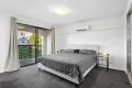 Property photo of 3 Gaudi Way Clarkson WA 6030