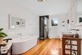 Property photo of 76 Glen Ard Mohr Road Exeter TAS 7275
