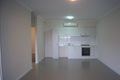 Property photo of 14/38 Lake Street Rockingham WA 6168